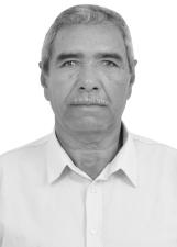 Foto de ANTONIO CARLOS