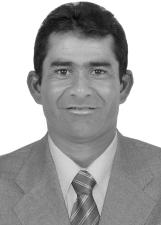 Foto de ADAILTON PEREIRA LIMA