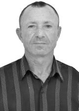 Foto de Josiedo Goes dos Santos