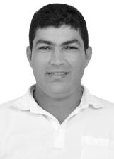 Foto de WISLAN TENORIO DA ROCHA