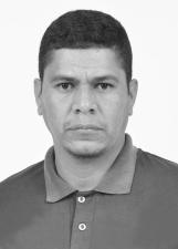 Foto de JOSÉ WALTER MARTINS DOS SANTOS