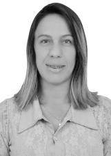 Foto de LIDIANE DE OLIVEIRA