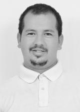 Foto de DIEGO SANTOS BARBOSA