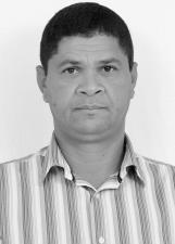 Foto de JOSIVALDO RODRIGUES DA SILVA