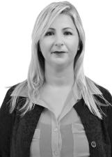 Foto de ROZANA DA SILVA MENDOÇA