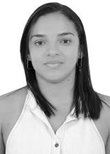 Foto de KATIANE TIBURCIO PEREIRA
