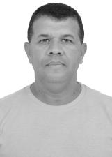Foto de Alano Alves Mendes