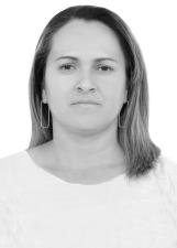 Foto de Maria Rosangela da Macena Melo