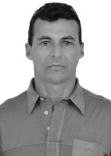 Foto de SÉRGIO MURILO GOIS DOS SANTOS