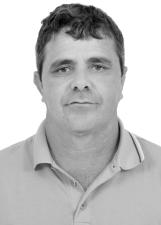 Foto de ARIOSVALDO DANTAS