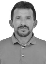 Foto de HAROLDO JOSÉ DA SILVA