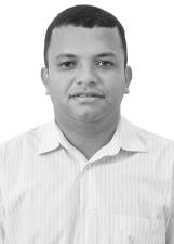 Foto de ACRISIO ALVES PEREIRA