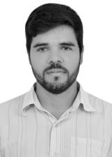 Foto de ANTONIO ROBERTO MARTINS NUNES