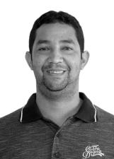 Foto de ALEX ELOY FERNANDES