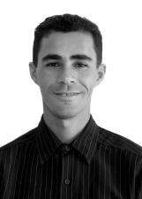 Foto de JOSÉ PEDRO FERREIRA MACHADO
