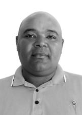 Foto de JOSÉ LUIZ DA SILVA MACHADO