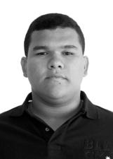 Foto de JOSÉ NUNES SANTOS FILHO