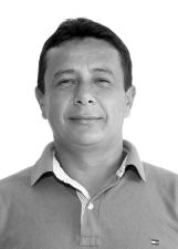 Foto de JEFFSON ALVES DA GRAÇA ARAUJO
