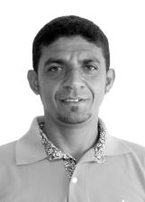 Foto de JOSÉ ANGELO MELO SANTOS