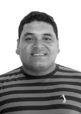 Foto de CHARLES DE SOUZA CABRAL