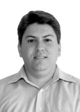 Foto de BRUNO BARBOSA DE MELO