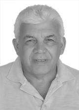 Foto de EUDO COSTA