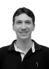 Foto de FLAVIO FREIRE DIAS