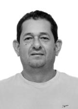 Foto de NEUDO SÉRGIO FREIRE