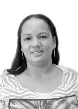 Foto de LUCIMAR SANTOS SANTANA SILVA