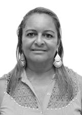 Foto de ADRIANA SILVA