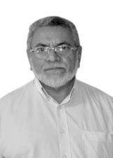Foto de Theotonio Narcizo da Cruz Neto