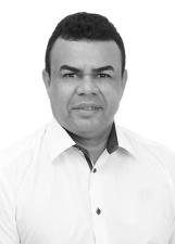 Foto de ADILSON ALVES RAMOS