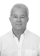 Foto de JOSE AILTON NASCIMENTO