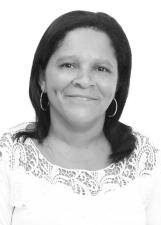 Foto de JUSCILEIDE DA SILVA SANTOS