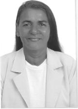 Foto de RAQUEL FERREIRA DA SILVA