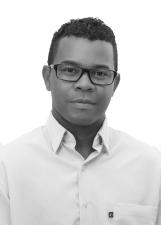 Foto de RONI PETSON DOS SANTOS