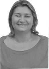 Foto de MARIA APARECIDA DE DEUS