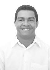 Foto de GEANILSON SANTOS LIMA