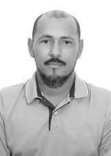Foto de JOSE RIVALDO SANTOS