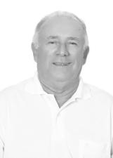 Foto de DELIO FERREIRA DOS SANTOS