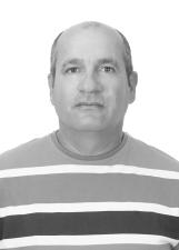 Foto de WERTHER ANDRADE LEITE