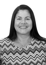 Foto de MARIA DA PURIFICAÇÃO SANTOS DE JESUS