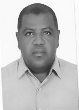 Foto de IZAQUE SANTOS DE JESUS