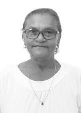 Foto de MARIA CRUZ SANTOS