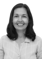 Foto de GLAUCILENE MARIA FERREIRA VIEIRA