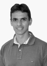 Foto de JOÃO GILBERTO OLIVEIRA CRUZ