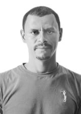 Foto de LEALDO DE JESUS