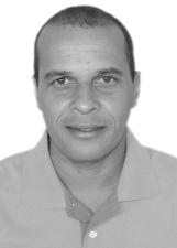 Foto de ODILON BEZERRA DOS SANTOS FILHO