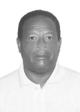 Foto de PEDRO JORGE DOS SANTOS