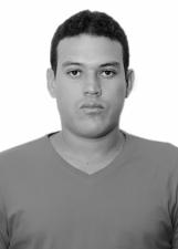 Foto de JONATHAS BONIFACIO MARINHO